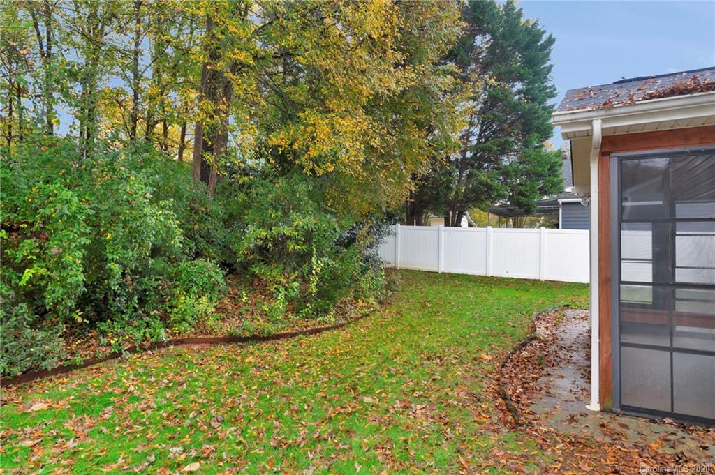14627 Smith Road Charlotte, NC 28273 - Photo 28 of 31 Gallery Image 28