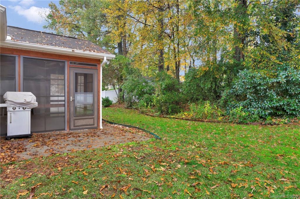 14627 Smith Road Charlotte, NC 28273 - Photo 29 of 31 Gallery Image 29