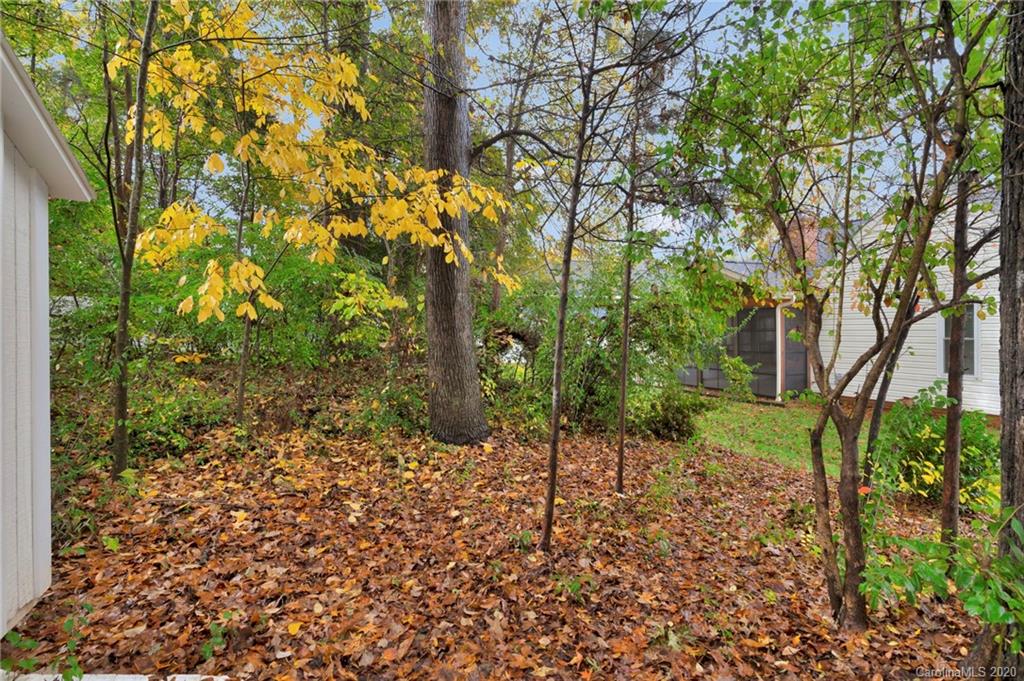 14627 Smith Road Charlotte, NC 28273 - Photo 30 of 31 Gallery Image 30