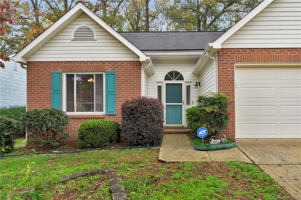 14627 Smith Road Charlotte, NC 28273 - Photo 4 of 31 Gallery Image 4