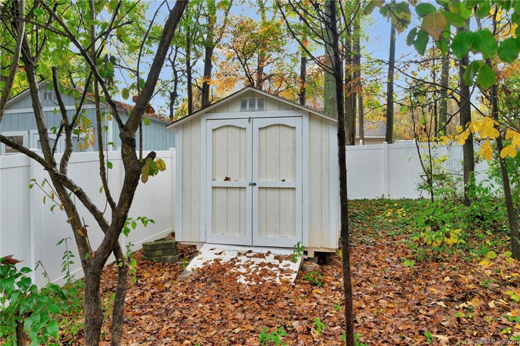 14627 Smith Road Charlotte, NC 28273 - Photo 31 of 31 Gallery Image 31