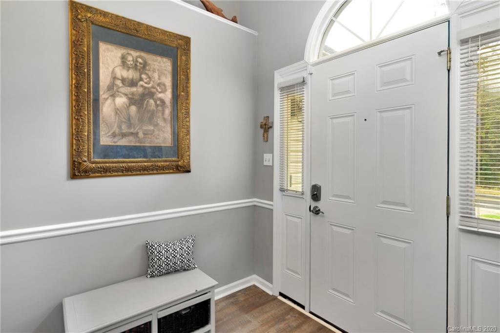 14627 Smith Road Charlotte, NC 28273 - Photo 5 of 31 Gallery Image 5