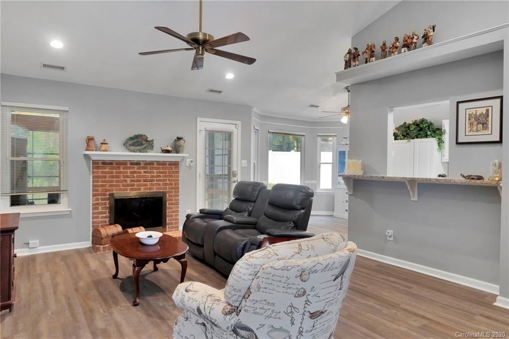 14627 Smith Road Charlotte, NC 28273 - Photo 6 of 31 Gallery Image 6