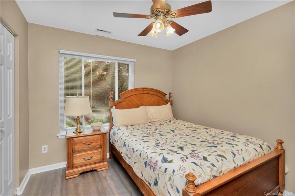 14627 Smith Road Charlotte, NC 28273 - Photo 7 of 31 Gallery Image 7