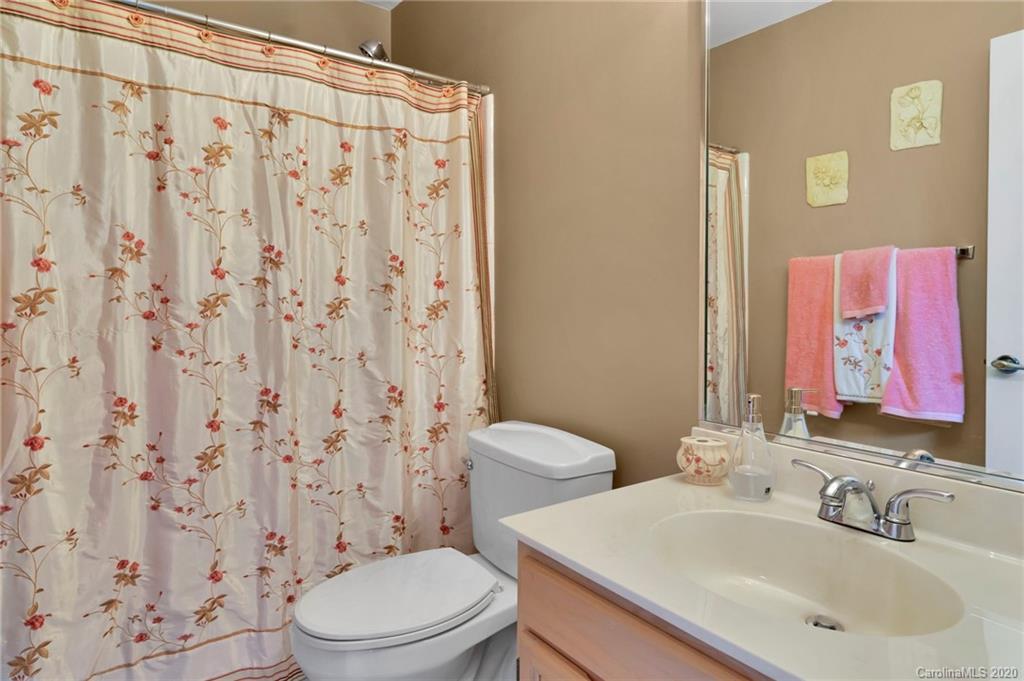 14627 Smith Road Charlotte, NC 28273 - Photo 8 of 31 Gallery Image 8