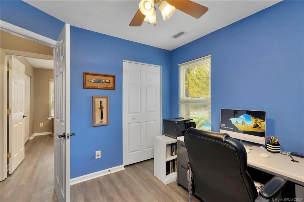 14627 Smith Road Charlotte, NC 28273 - Photo 9 of 31 Gallery Image 9