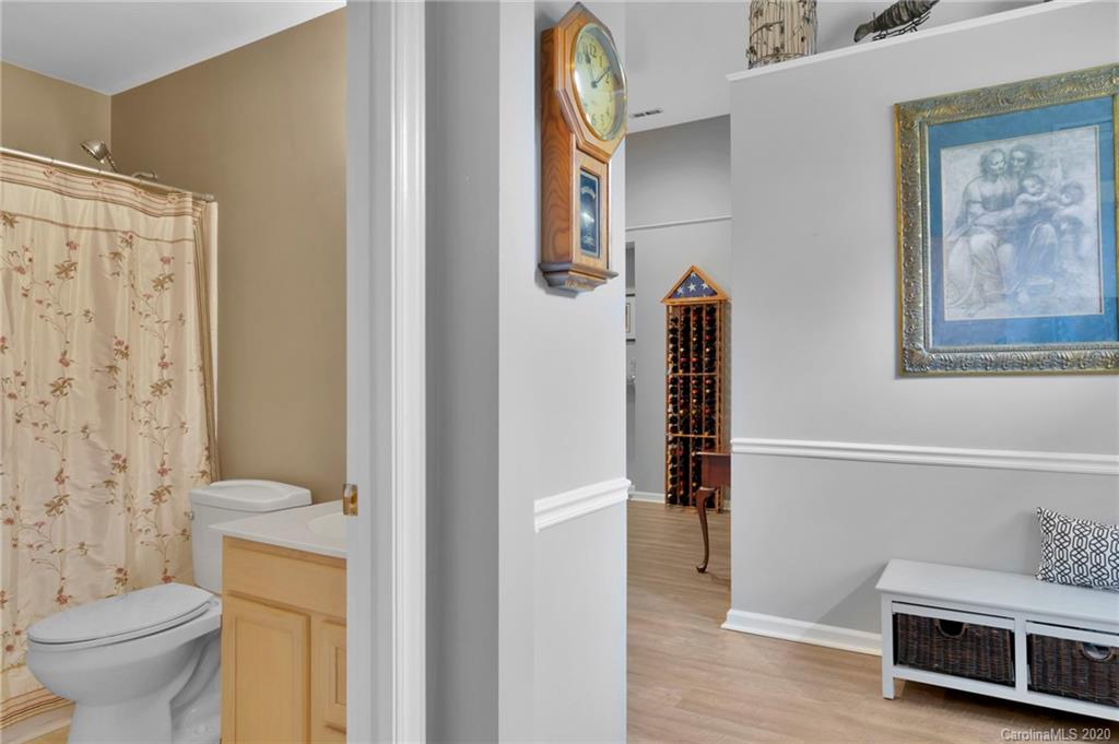 14627 Smith Road Charlotte, NC 28273 - Photo 10 of 31 Gallery Image 10