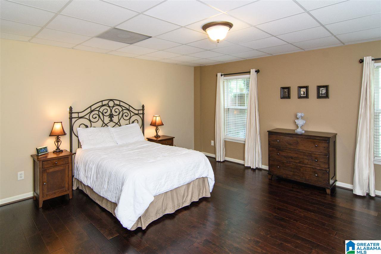 124 Astor Circle Chelsea, AL 35043 - Photo 37 of 50