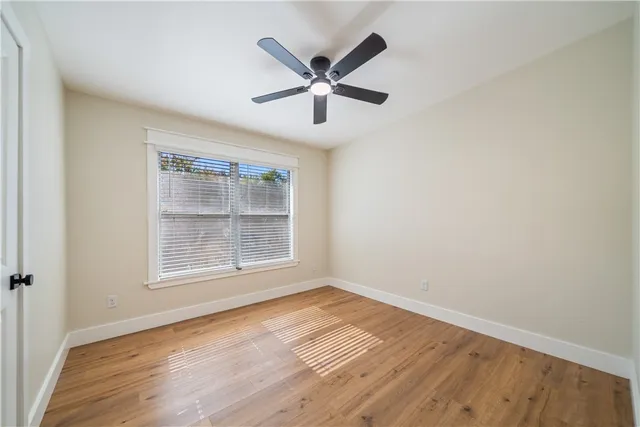 $223,999 | 4814 Kasper Street, Corpus Christi, TX 78415