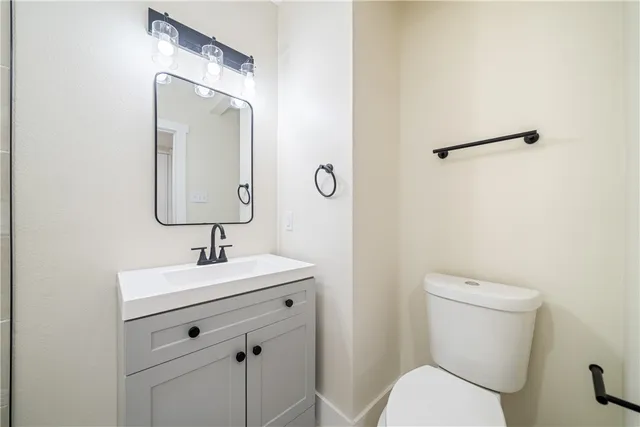 $223,999 | 4814 Kasper Street, Corpus Christi, TX 78415