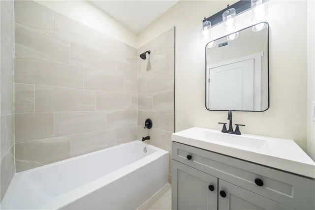 $223,999 | 4814 Kasper Street, Corpus Christi, TX 78415