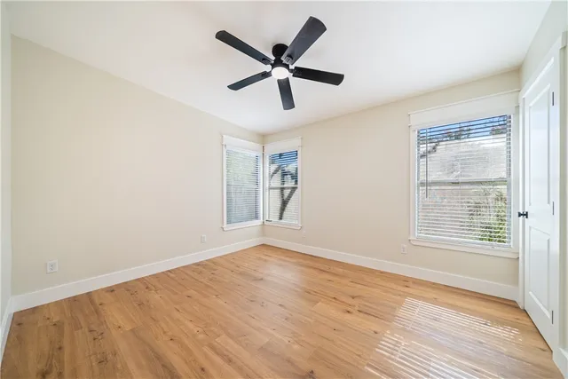 $223,999 | 4814 Kasper Street, Corpus Christi, TX 78415