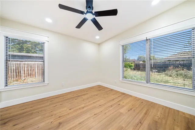 $223,999 | 4814 Kasper Street, Corpus Christi, TX 78415