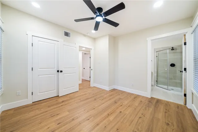 $223,999 | 4814 Kasper Street, Corpus Christi, TX 78415