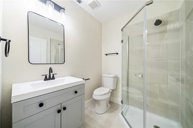 $223,999 | 4814 Kasper Street, Corpus Christi, TX 78415