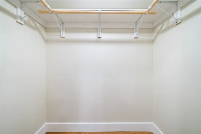 $223,999 | 4814 Kasper Street, Corpus Christi, TX 78415