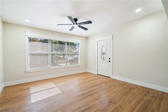 $223,999 | 4814 Kasper Street, Corpus Christi, TX 78415