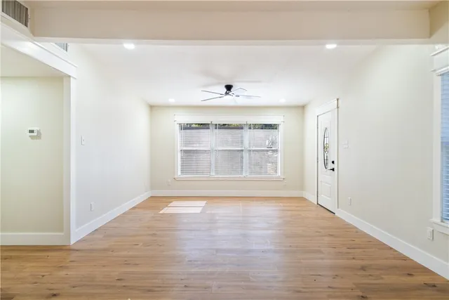 $223,999 | 4814 Kasper Street, Corpus Christi, TX 78415