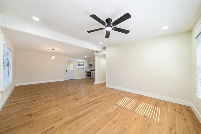 $223,999 | 4814 Kasper Street, Corpus Christi, TX 78415