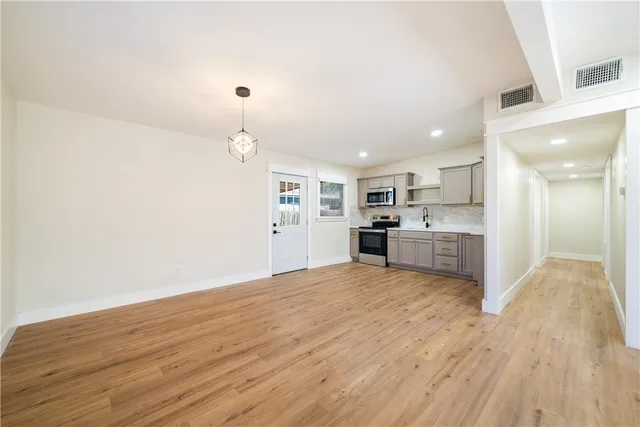 $223,999 | 4814 Kasper Street, Corpus Christi, TX 78415