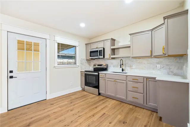 $223,999 | 4814 Kasper Street, Corpus Christi, TX 78415