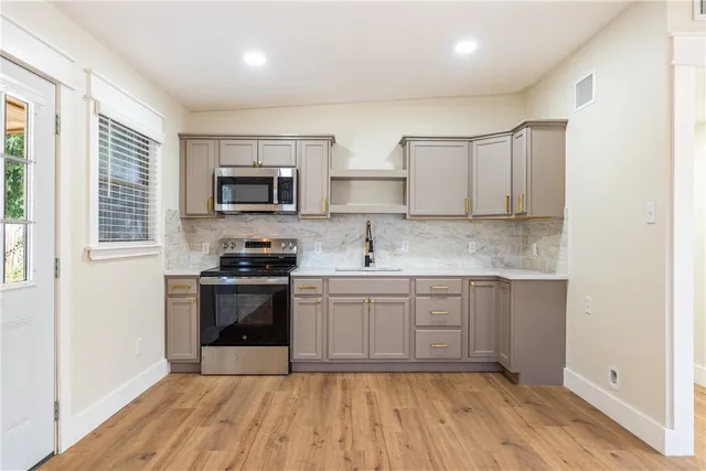 $223,999 | 4814 Kasper Street, Corpus Christi, TX 78415