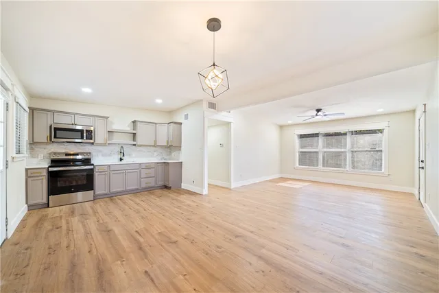 $223,999 | 4814 Kasper Street, Corpus Christi, TX 78415