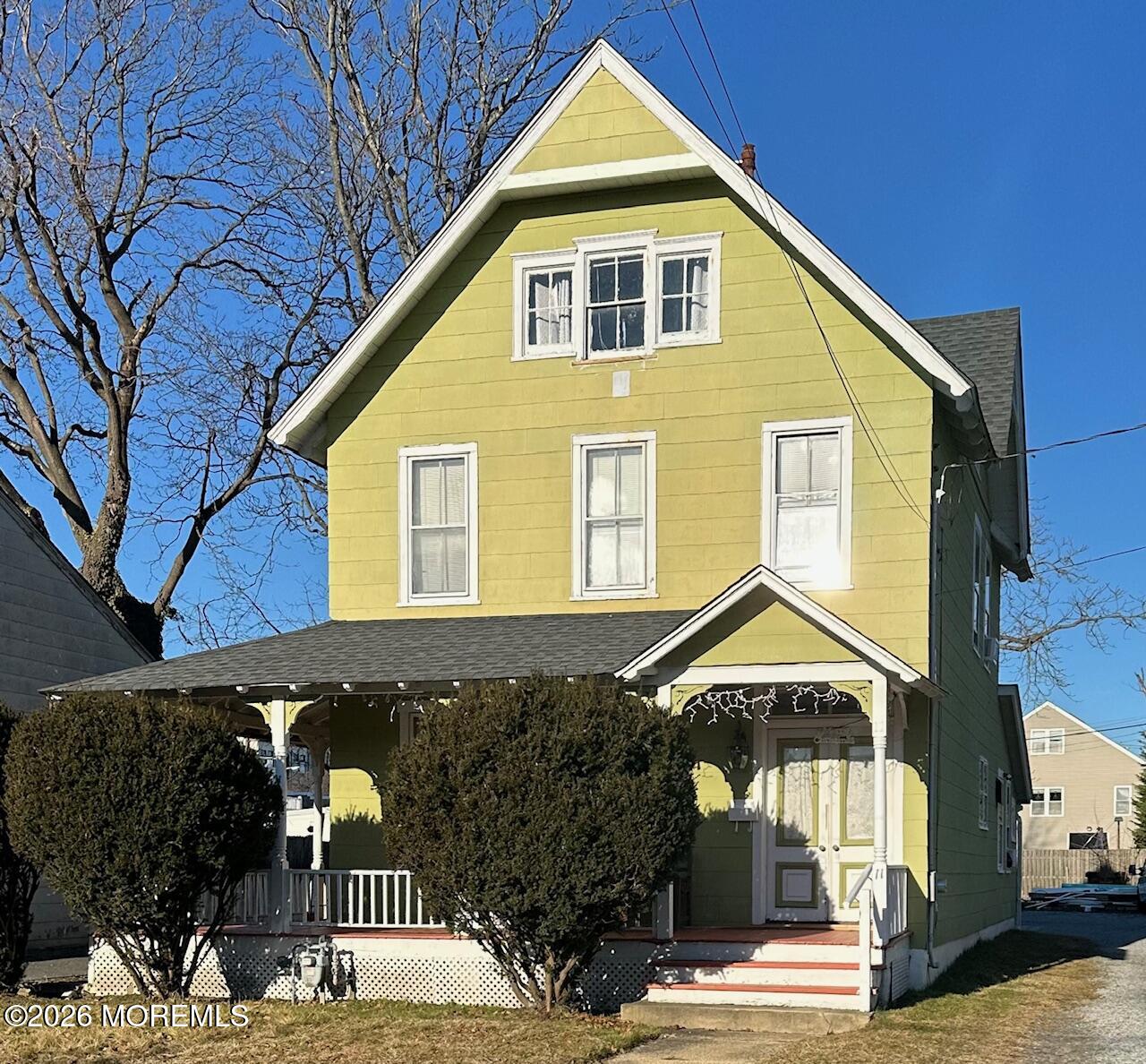 11 Pearce Avenue Manasquan, NJ 08736 - Photo 26 of 48 IMG_8283