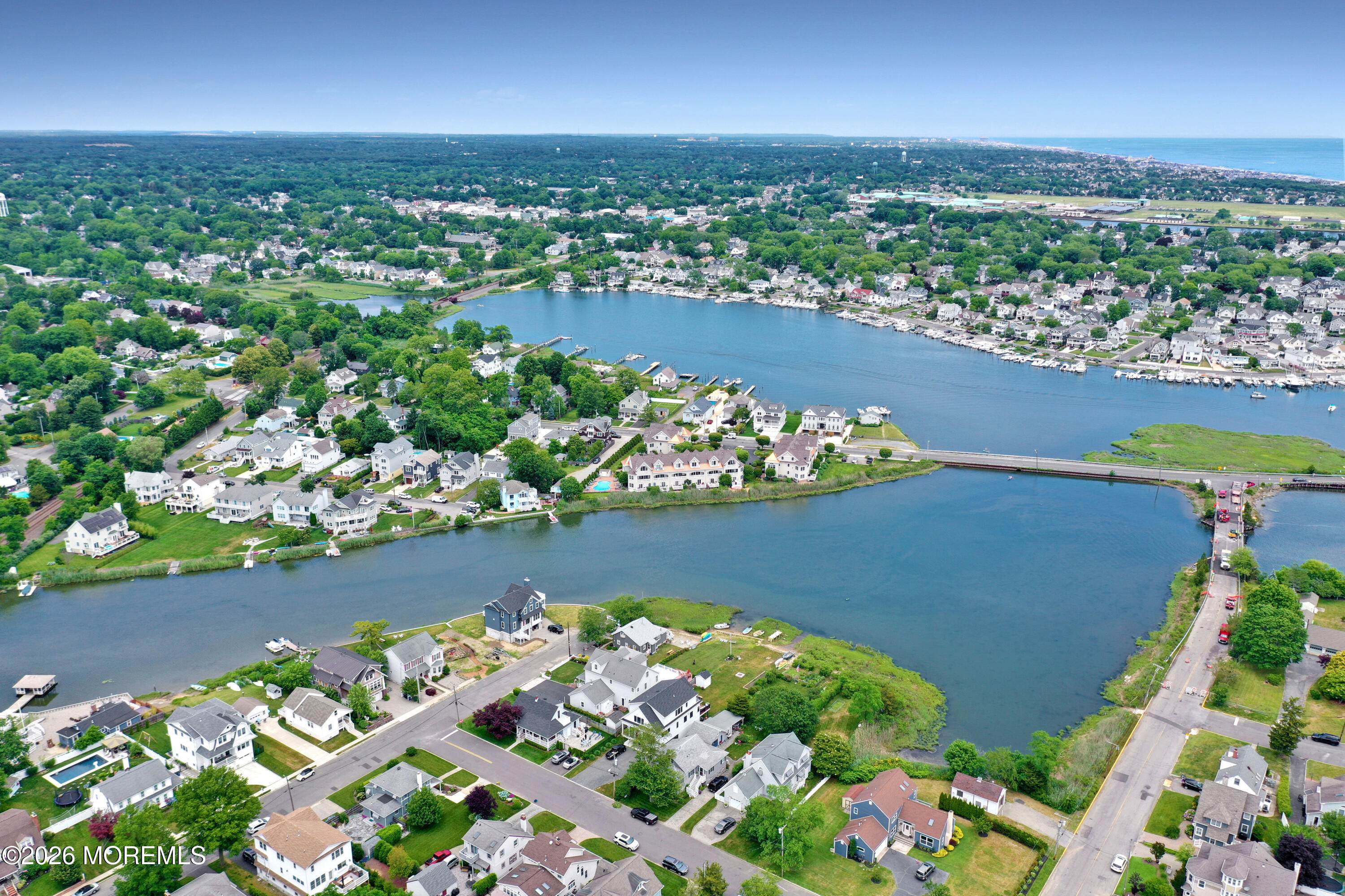 11 Pearce Avenue Manasquan, NJ 08736 - Photo 28 of 48 065_dji_0060-dji_0064