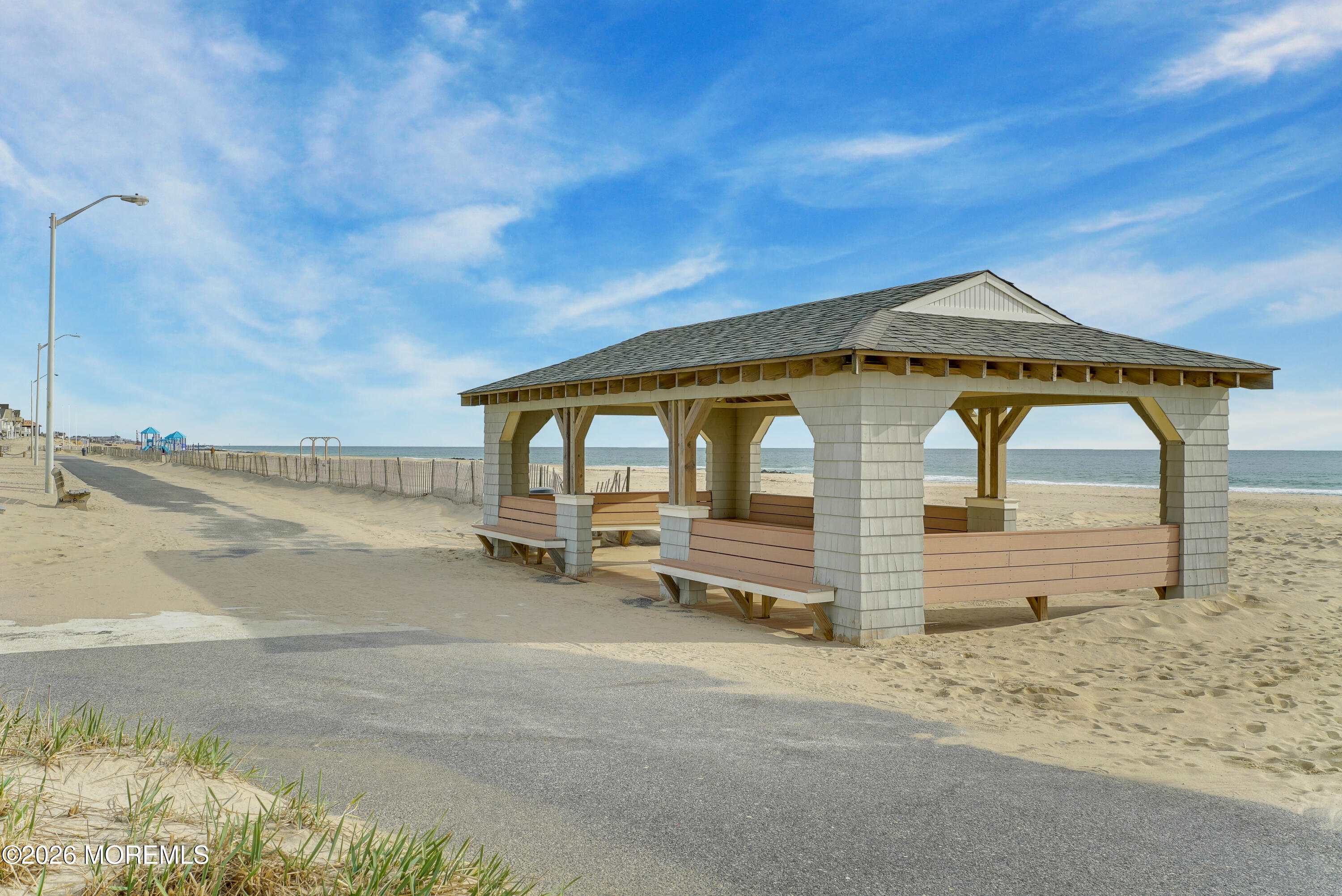 11 Pearce Avenue Manasquan, NJ 08736 - Photo 30 of 48 5-photo-print-4445595