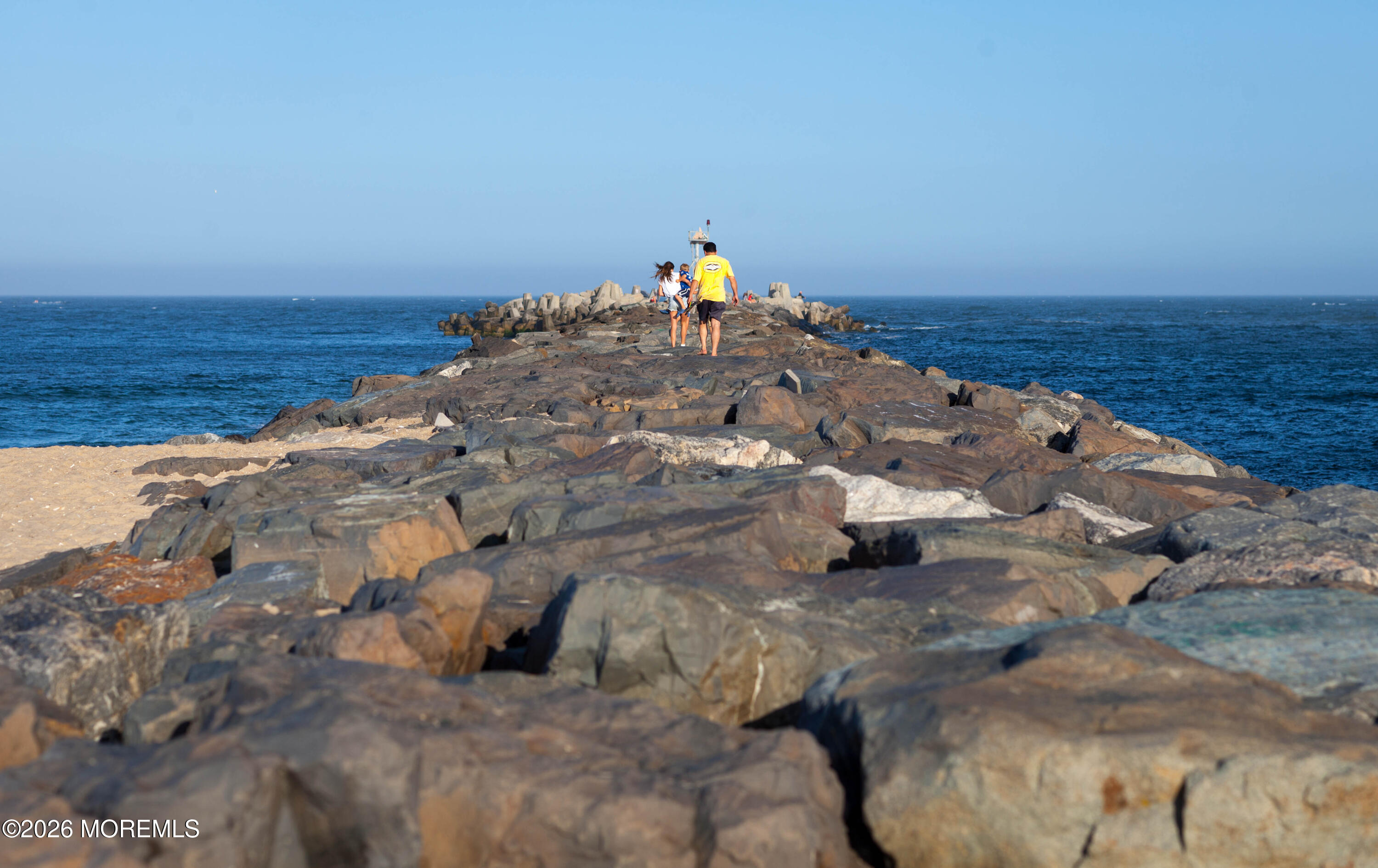 11 Pearce Avenue Manasquan, NJ 08736 - Photo 36 of 48 IMG_7422