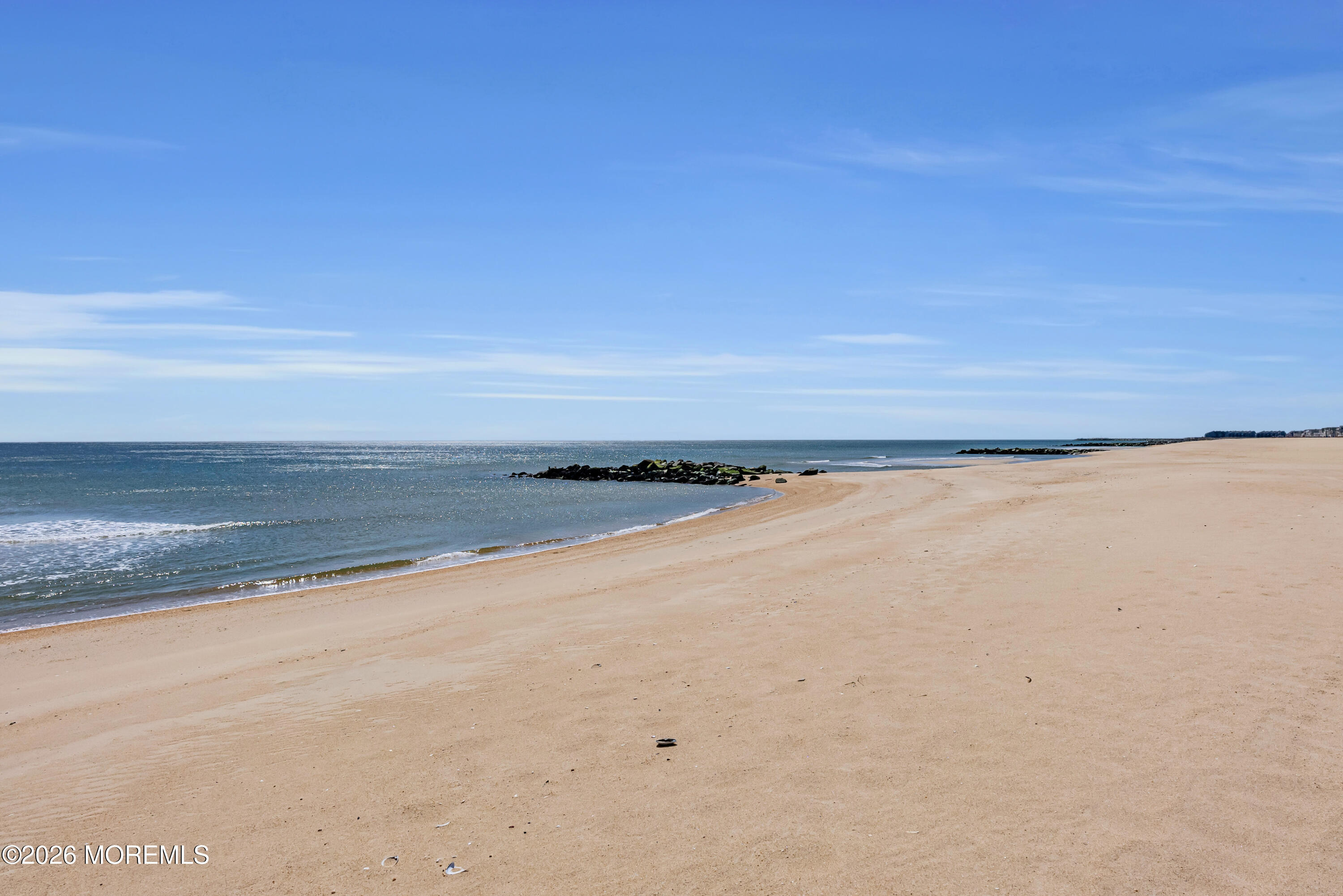 11 Pearce Avenue Manasquan, NJ 08736 - Photo 39 of 48 090_mjb00311