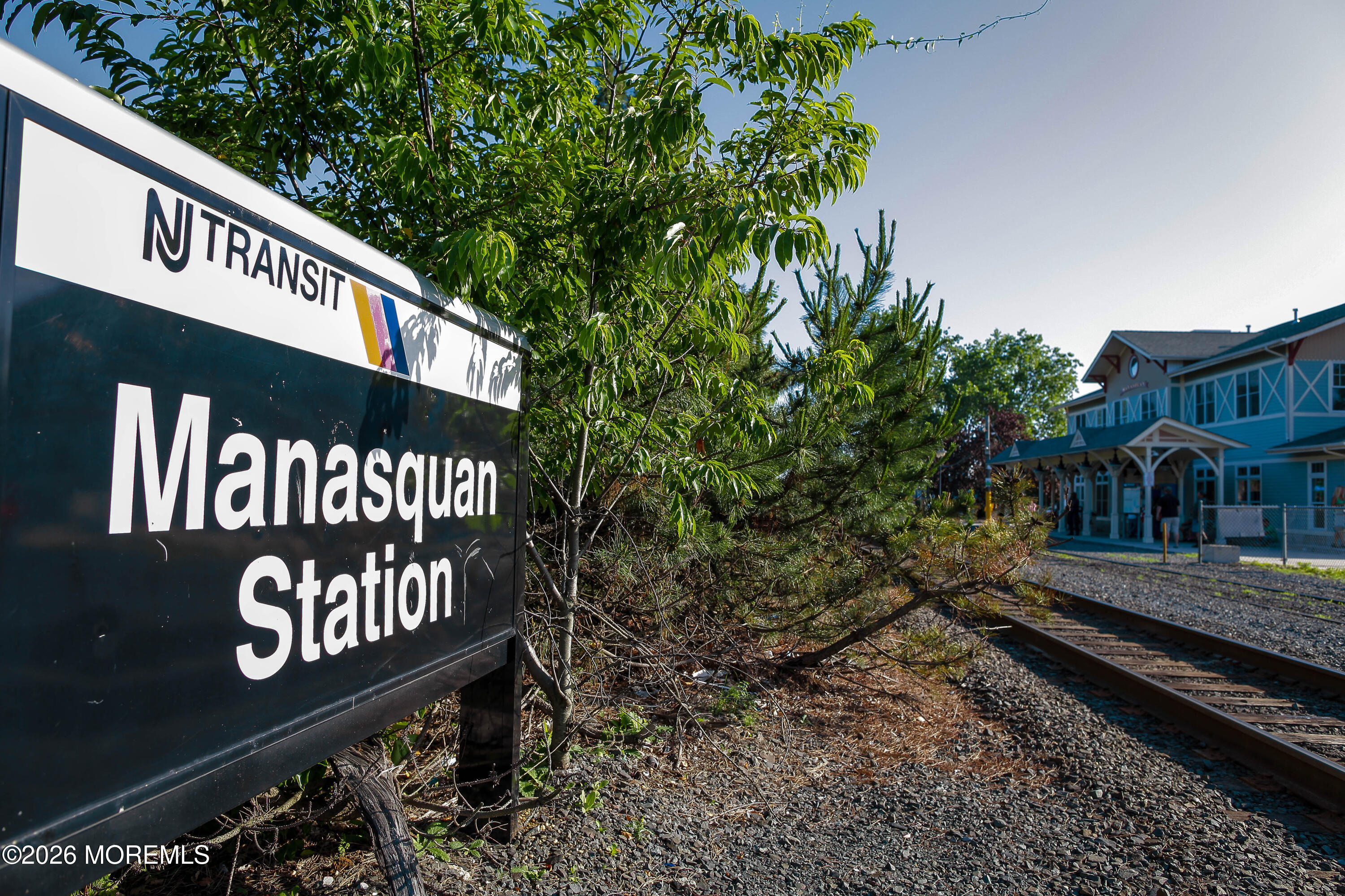 11 Pearce Avenue Manasquan, NJ 08736 - Photo 41 of 48 IMG_7344