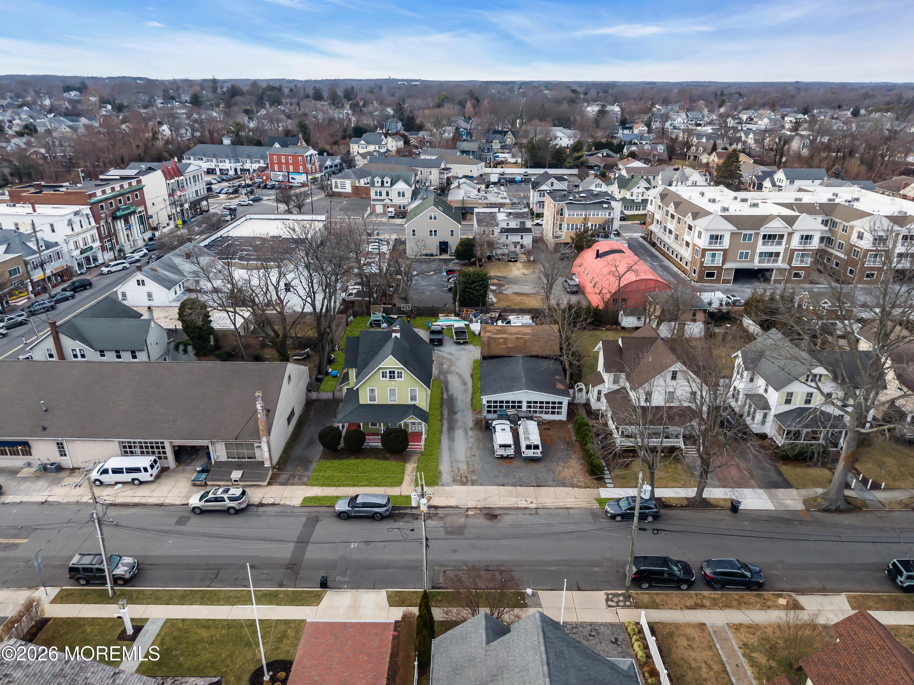 11 Pearce Avenue Manasquan, NJ 08736 - Photo 48 of 48 13-print-DJI_20260122155454_0109_D-1