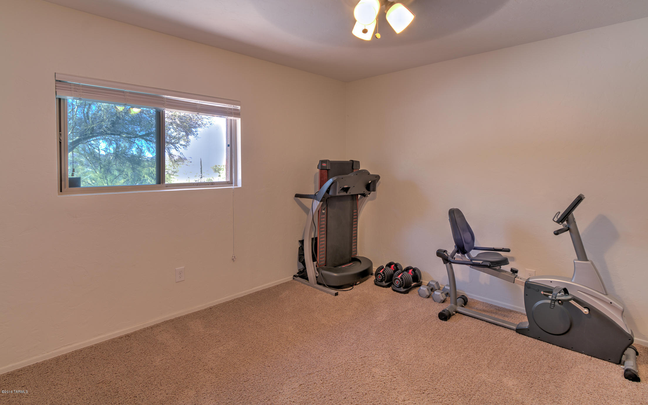 4435 West Crestview Road Tucson, AZ 85745 - Photo 17 of 32 Gallery Image 17