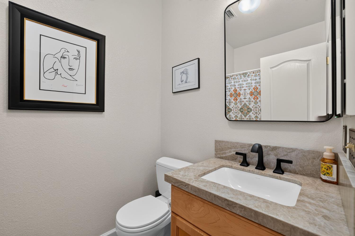 906 Rathbone Circle Folsom, CA 95630 - Photo 29 of 44