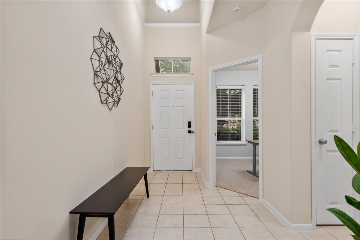 1827 Stieler Drive Houston, TX 77049 - Photo 5 of 39