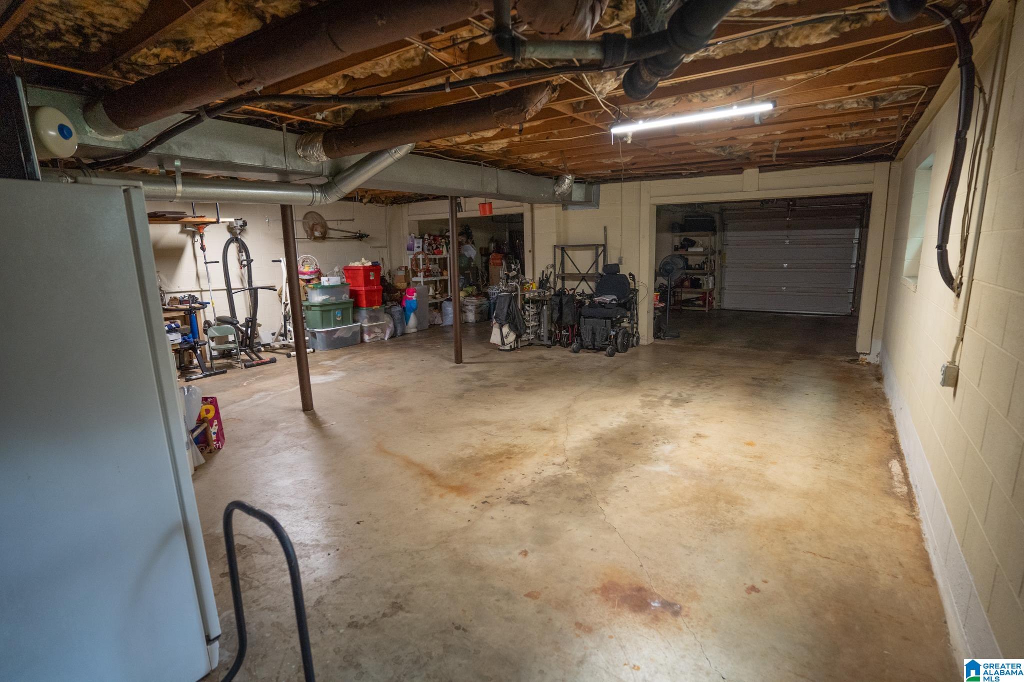 5711 Kings Court Bessemer, AL 35022 - Photo 66 of 83