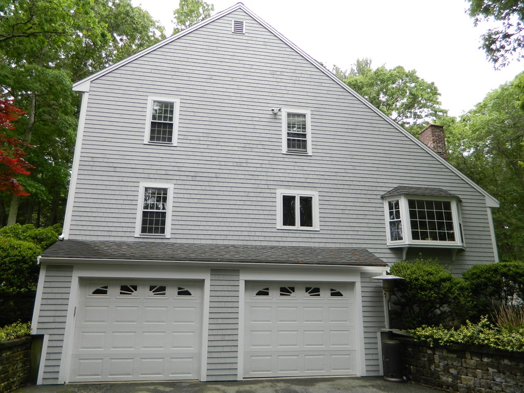 184 Riverside Drive Norwell, MA 02061 - Photo 28 of 30 Gallery Image 28