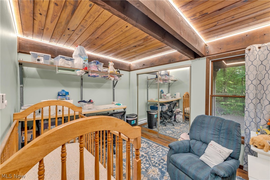 2680 Stubbins Road Brecksville, OH 44141 - Photo 23 of 33