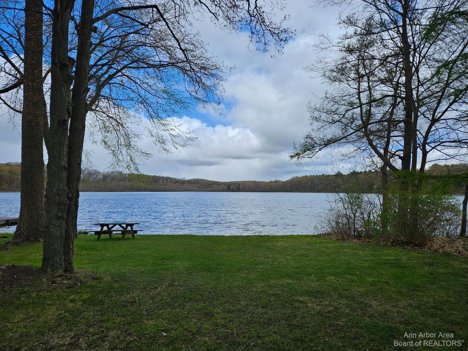 4220 Cedar Lake Road Chelsea, MI 48118 - Photo 3 of 32 Photo 3