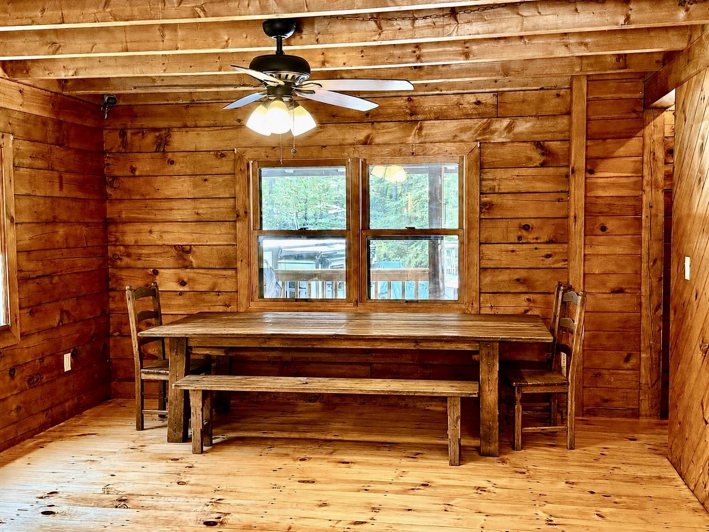108 Old Bennington Road Greenfield, NH 03047 - Photo 4 of 55 Gallery Image 4
