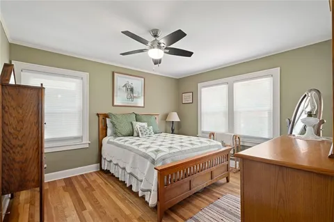 $585,000 | 1008 West 71st Terrace, Kansas City, MO 64114