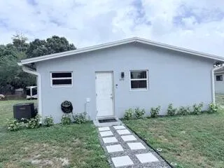 $649,000 | 2710 Northwest 24th Avenue, Unit 12, Oakland Park, FL 33311