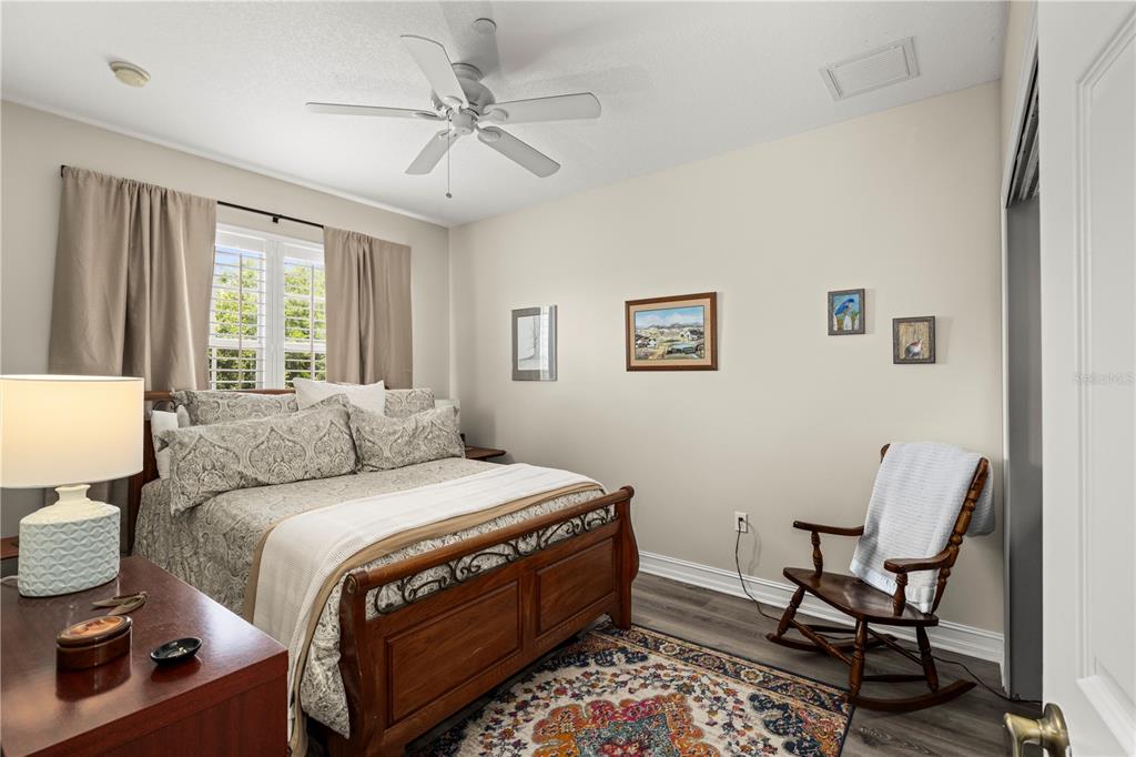 2843 Upper Park Road Orlando, FL 32814 - Photo 28 of 50
