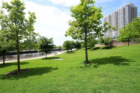 $674,990 | 600 North Kingsbury Street, Unit 1805, Chicago, IL 60654