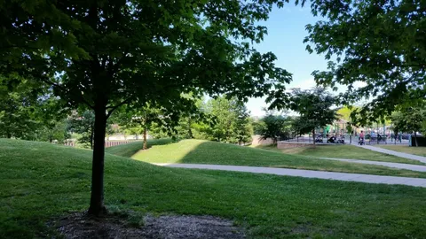 $674,990 | 600 North Kingsbury Street, Unit 1805, Chicago, IL 60654