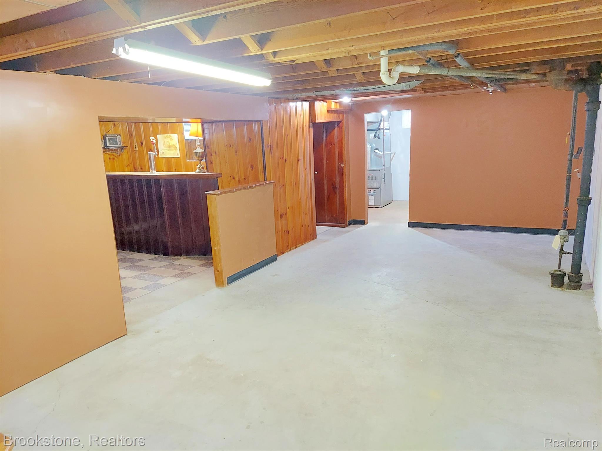 18250 Stephens Road Eastpointe, MI 48021 - Photo 43 of 67 Gallery Image 43