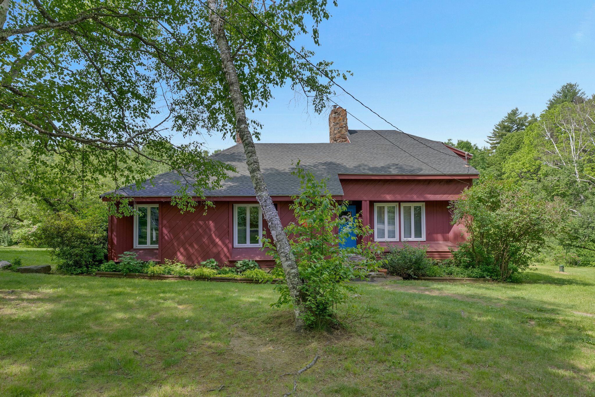 286 Watson Hill Road Limerick, ME 04048 - Photo 7 of 72 2_DSC08464 copy