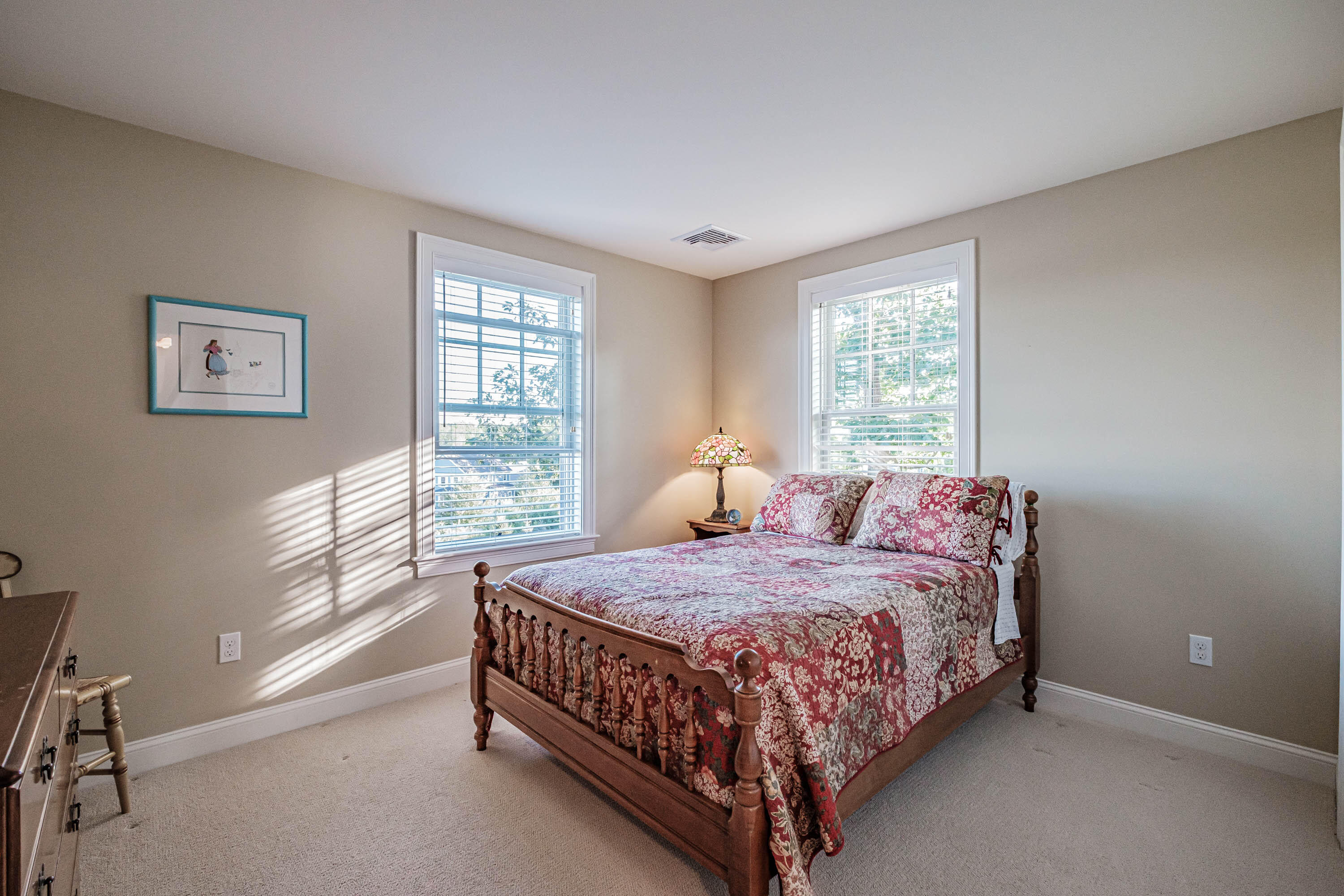 86 Wyman Way Cumberland Center, ME 04021 - Photo 48 of 65 20230823gp-64092